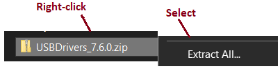 Sentinel Drivers - Unzip.png (3 KB)